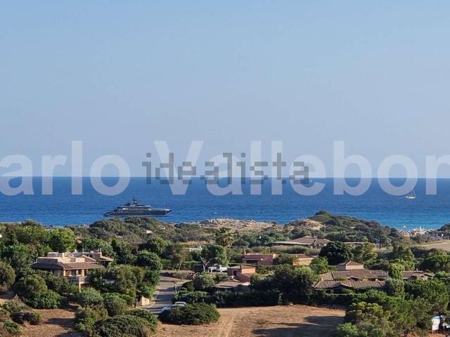 Appartamento in vendita di 70 m²