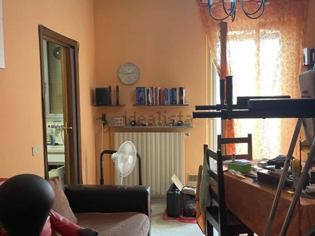 Appartamento in vendita di 70 m²