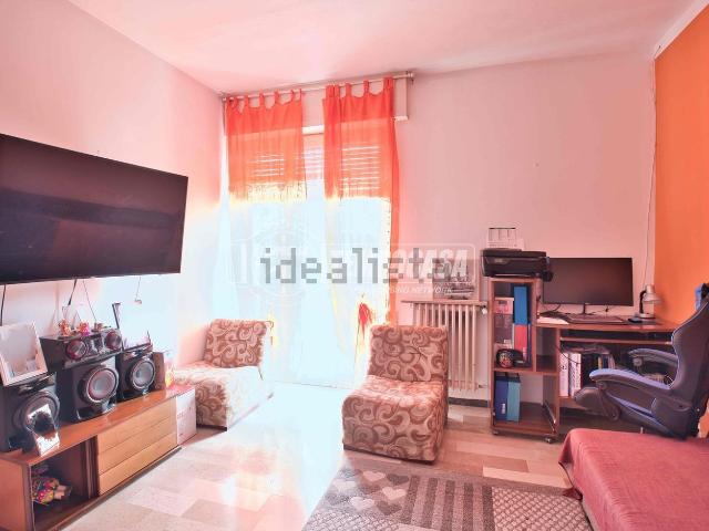 Appartamento in vendita di 70 m²