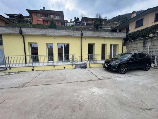 Appartamento in vendita di 70 m²