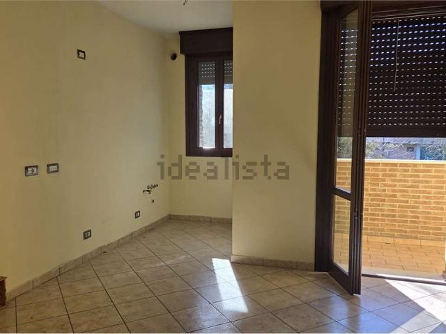 Appartamento in vendita di 70 m²