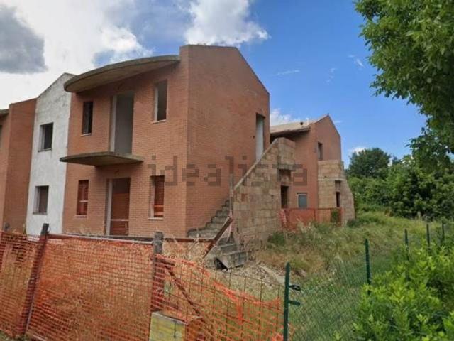 Appartamento in vendita di 70 m²