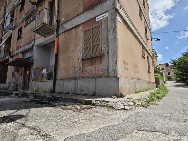 Appartamento in vendita di 70 m²