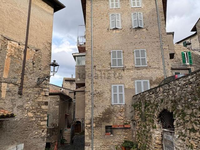 Appartamento in vendita di 70 m²