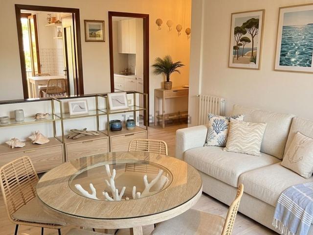 Appartamento in vendita di 70 m²