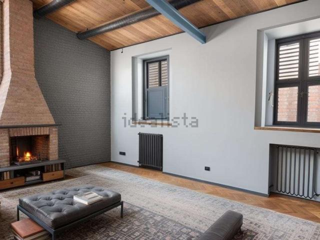 Appartamento in vendita di 70 m²