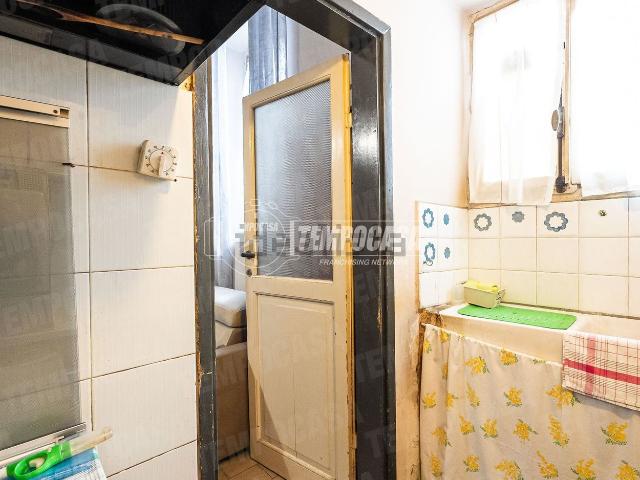 Appartamento in vendita di 70 m²