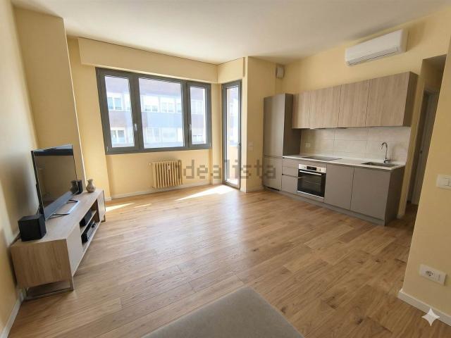 Appartamento in vendita di 70 m²