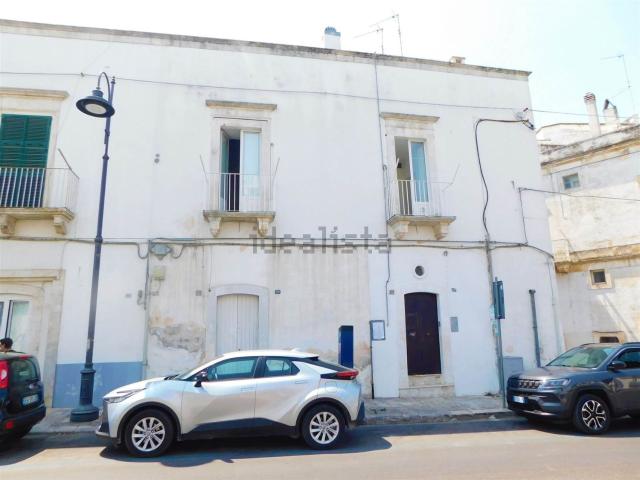 Appartamento in vendita di 70 m²