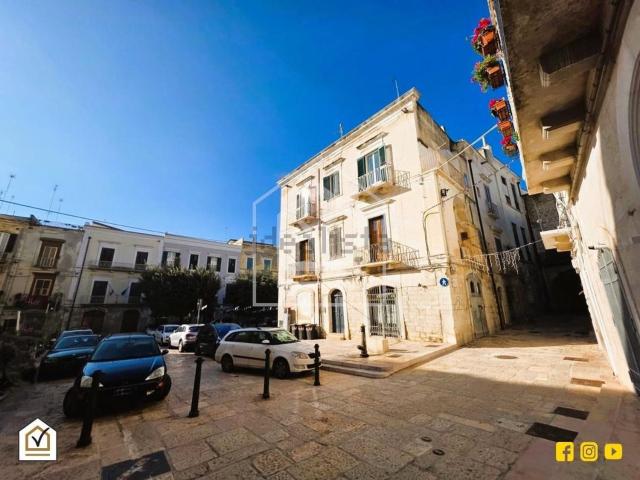 Appartamento in vendita di 70 m²
