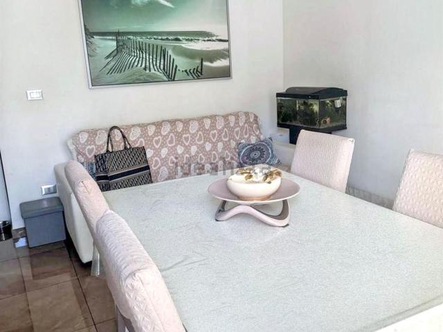 Appartamento in vendita di 70 m² in Viale Italia