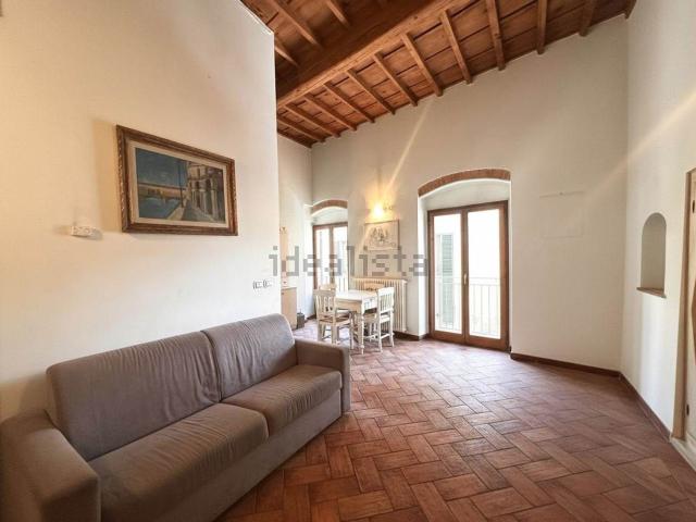 Appartamento in vendita di 70 m²