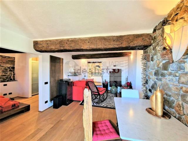 Appartamento in vendita di 70 m²