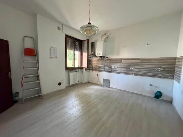 Appartamento in vendita di 70 m²