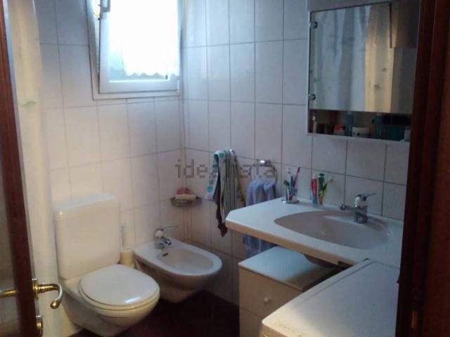 Appartamento in vendita di 70 m²