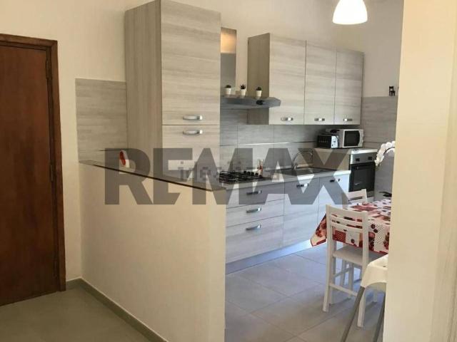 Appartamento in vendita di 70 m²