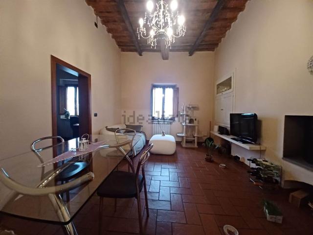 Appartamento in vendita di 70 m²