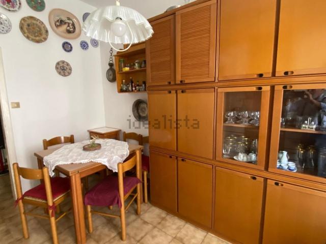Appartamento in vendita di 70 m²
