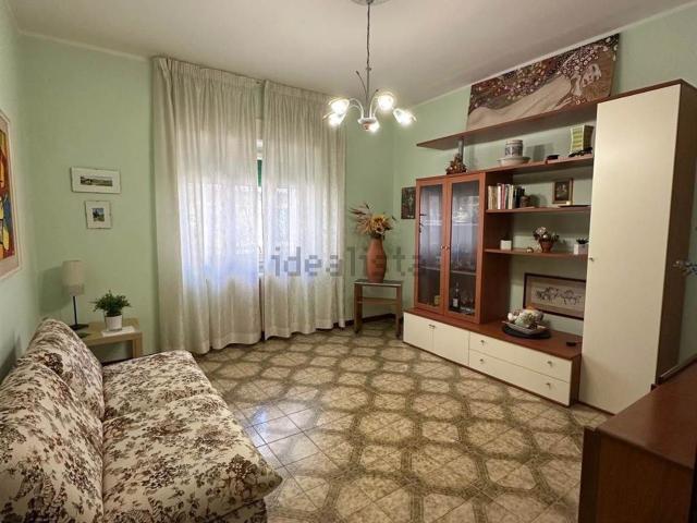 Appartamento in vendita di 70 m²