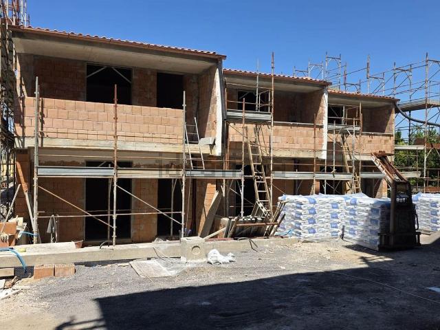 Appartamento in vendita di 70 m²