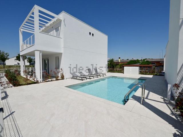 Appartamento in vendita di 70 m²