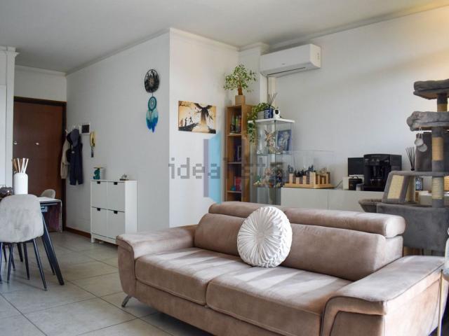 Appartamento in vendita di 70 m²