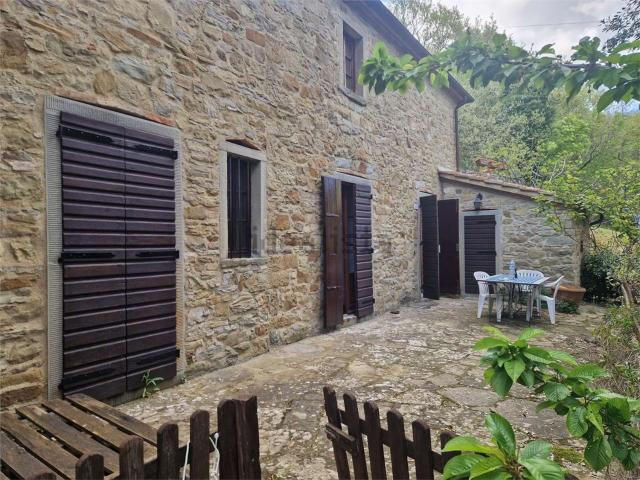 Appartamento in vendita di 70 m²