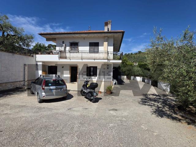 Appartamento in vendita di 70 m²