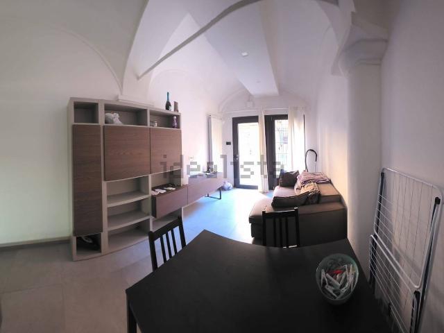 Appartamento in vendita di 70 m²