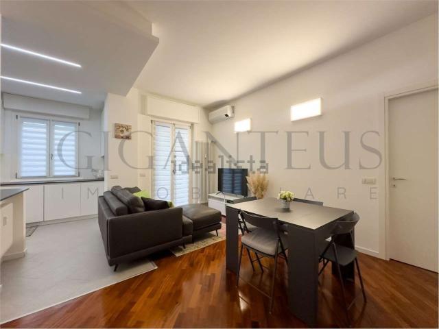 Appartamento in vendita di 70 m²