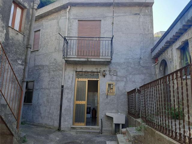 Appartamento in vendita di 70 m²