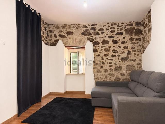 Appartamento in vendita di 70 m²