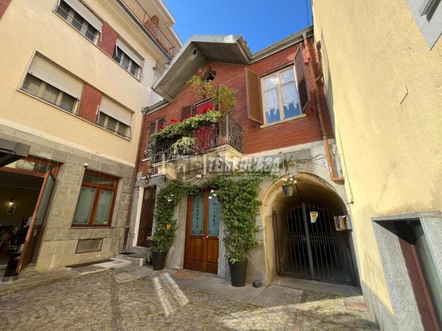 Appartamento in vendita di 70 m²