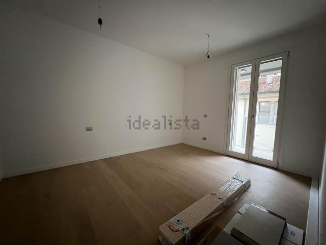 Appartamento in vendita di 70 m²