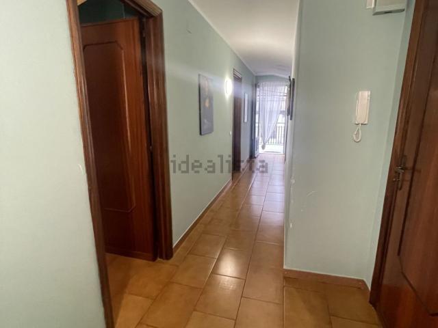 Appartamento in vendita di 70 m²