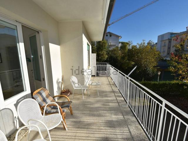 Appartamento in vendita di 70 m²