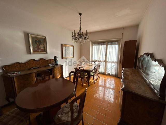 Appartamento in vendita di 70 m²