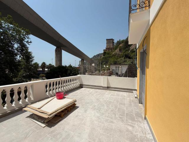 Appartamento in vendita di 70 m²