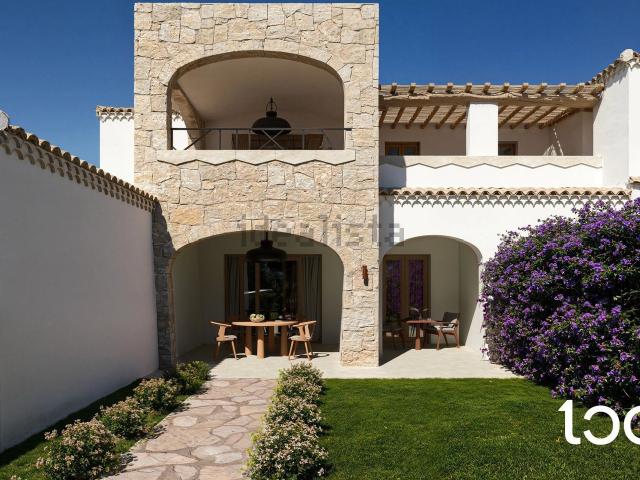 Appartamento in vendita di 70 m²