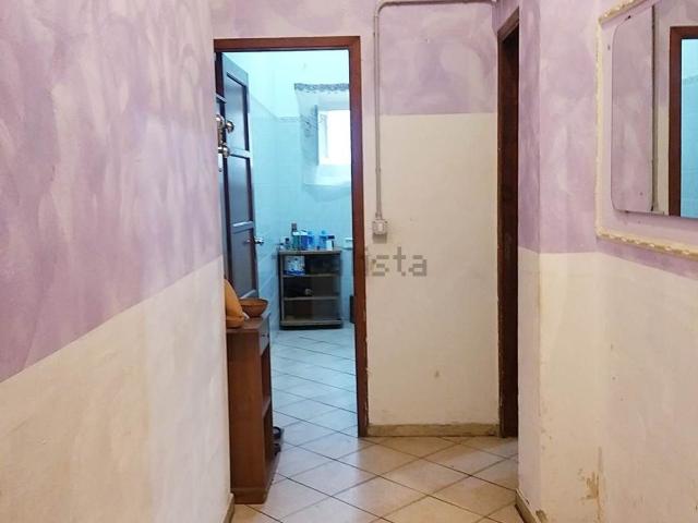 Appartamento in vendita di 70 m²