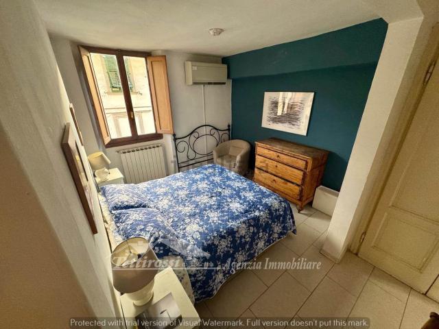 Appartamento in vendita di 70 m²
