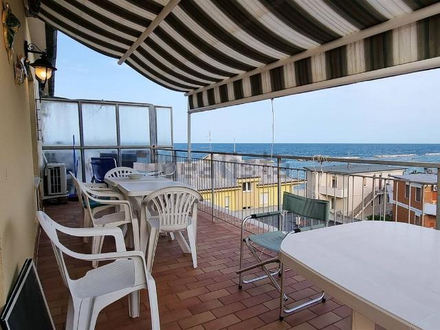 Appartamento in vendita di 70 m²