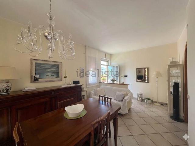 Appartamento in vendita di 70 m²