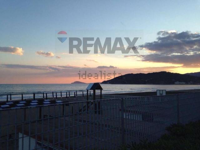 Appartamento in vendita di 70 m²