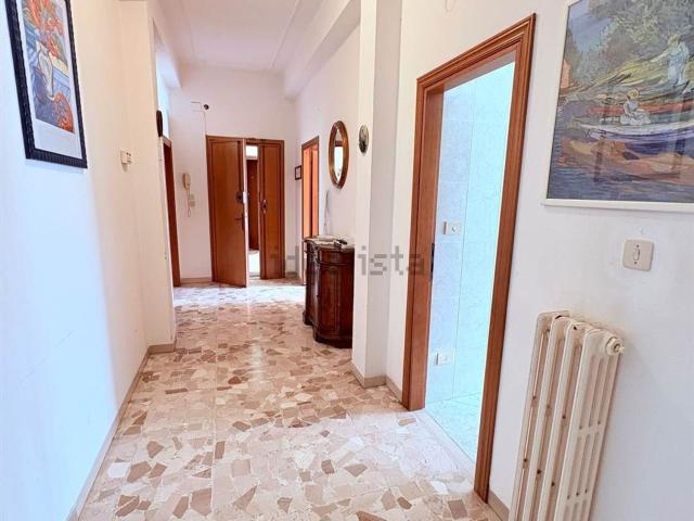 Appartamento in vendita di 70 m²