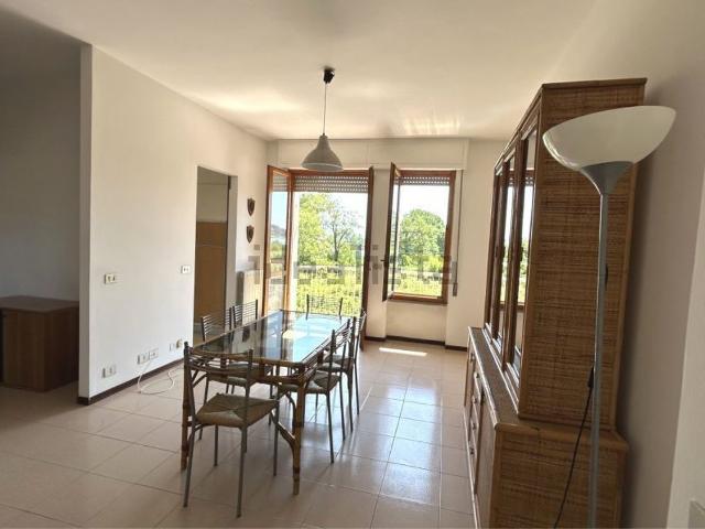 Appartamento in vendita di 70 m²