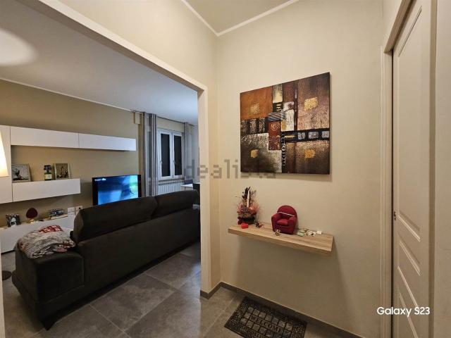 Appartamento in vendita di 70 m²