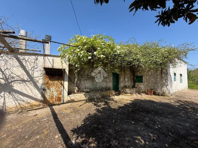 Appartamento in vendita di 70 m²
