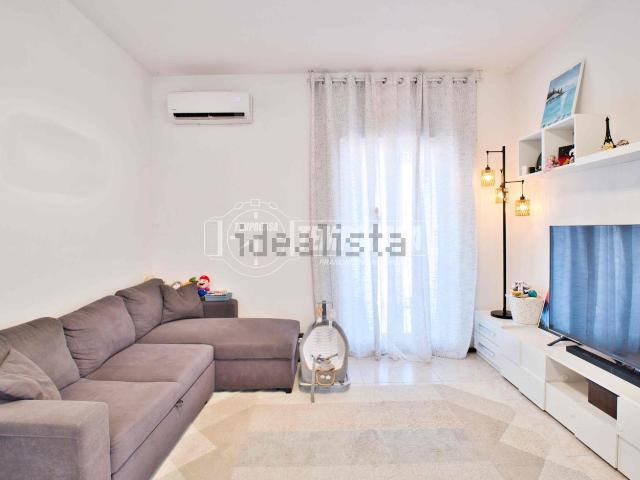 Appartamento in vendita di 70 m²