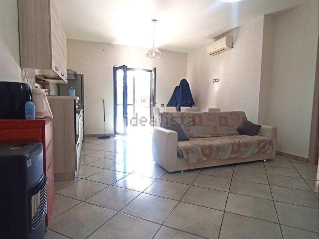 Appartamento in vendita di 70 m²